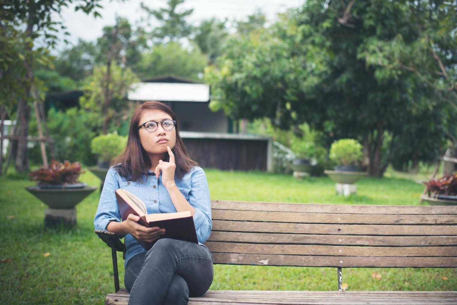 Financial data modeling session