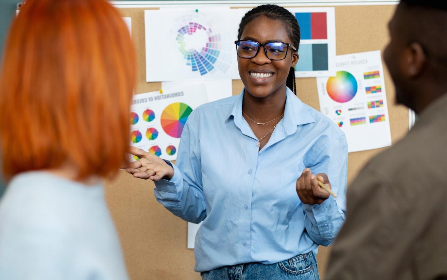 Adaptive forecasting model adjustment